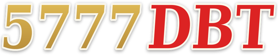 5777dbt