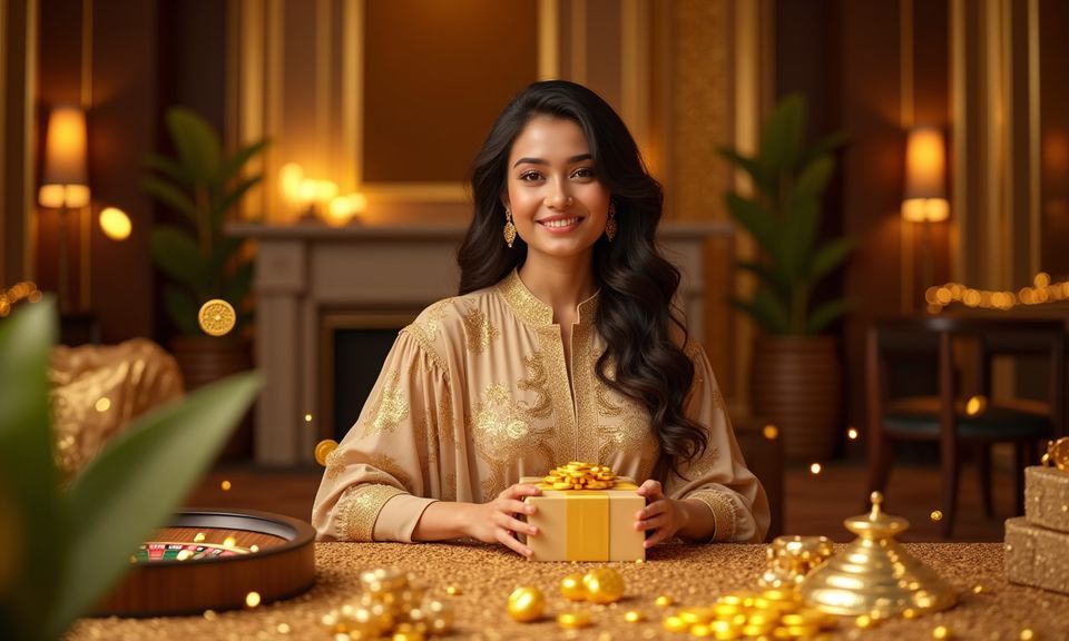 Teen Patti VIP Room